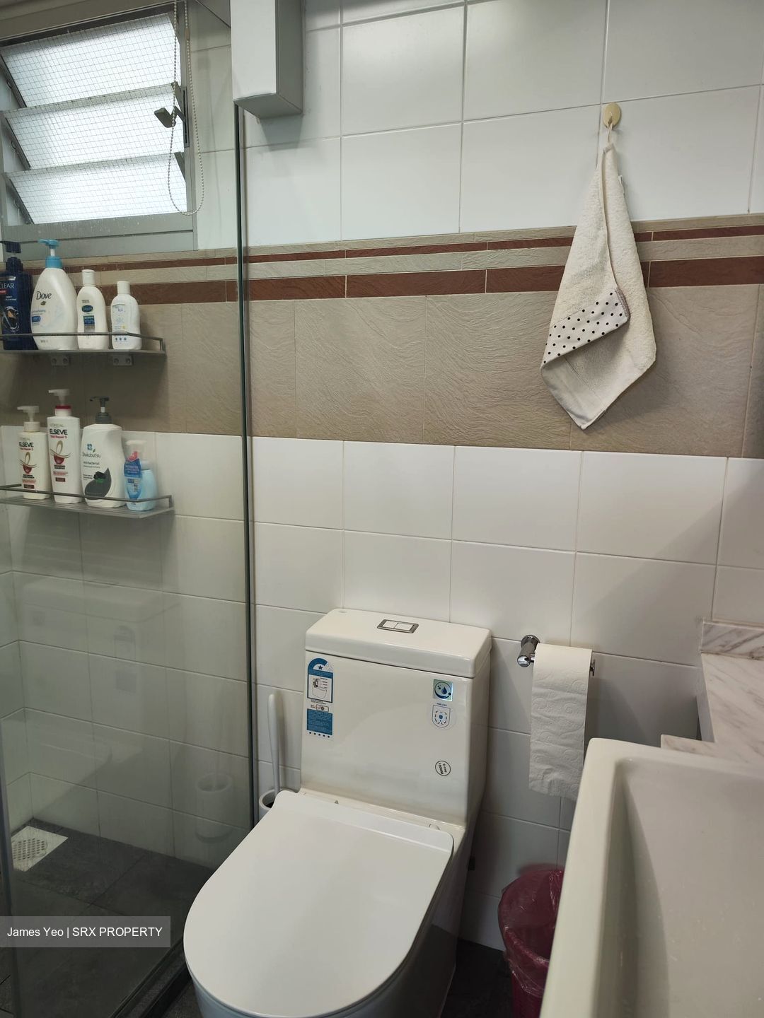 Blk 53 Commonwealth 10 (Queenstown), HDB 3 Rooms #525049861